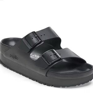 Birkenstock Arizona Flex Platform